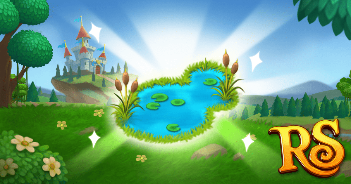 Coins, , , Something-s Fishy Coins, , , Something-s Fishy