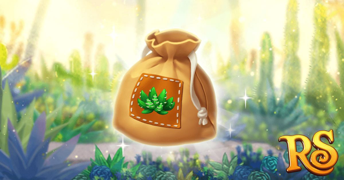 Coins, , , Sow A Seed Coins, , , Sow A Seed