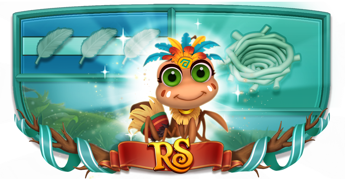 Coins, , , Whack-A-Monster! Coins, , , Whack-A-Monster!