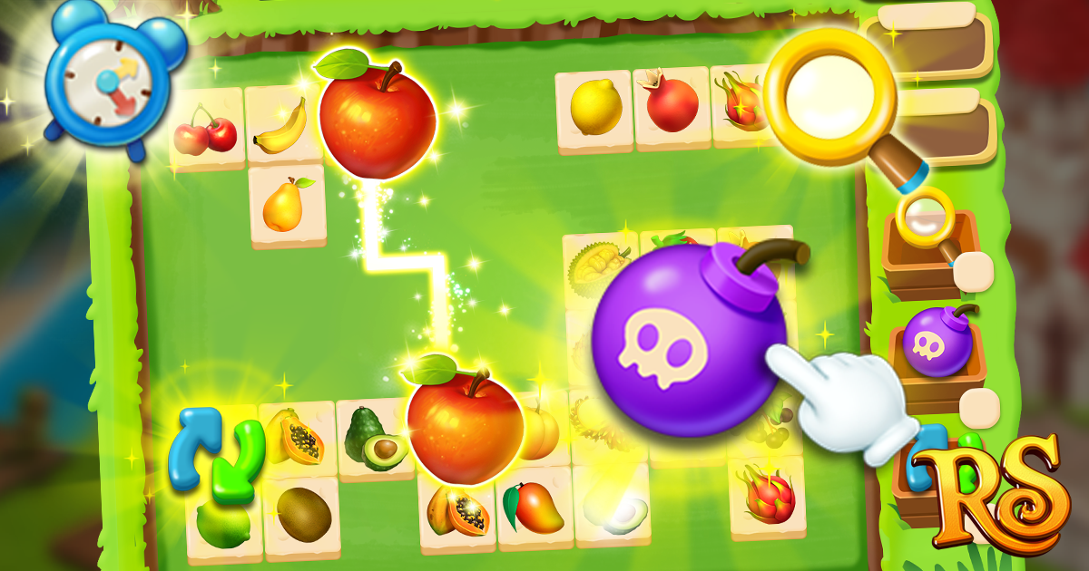 Coins, , , Congratulazioni!