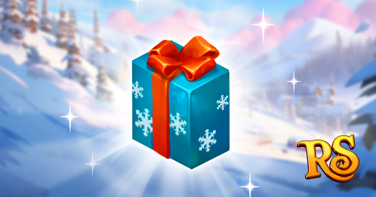 Gift Links, , , Bir Buz Heykel Hediyesi! Gift Links, , , Bir Buz Heykel Hediyesi!