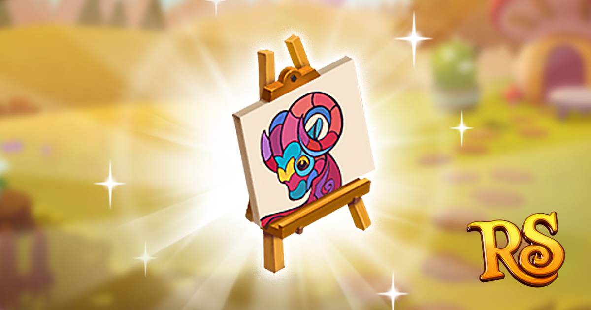 Gift Links, , , Get some FREE Red Paints