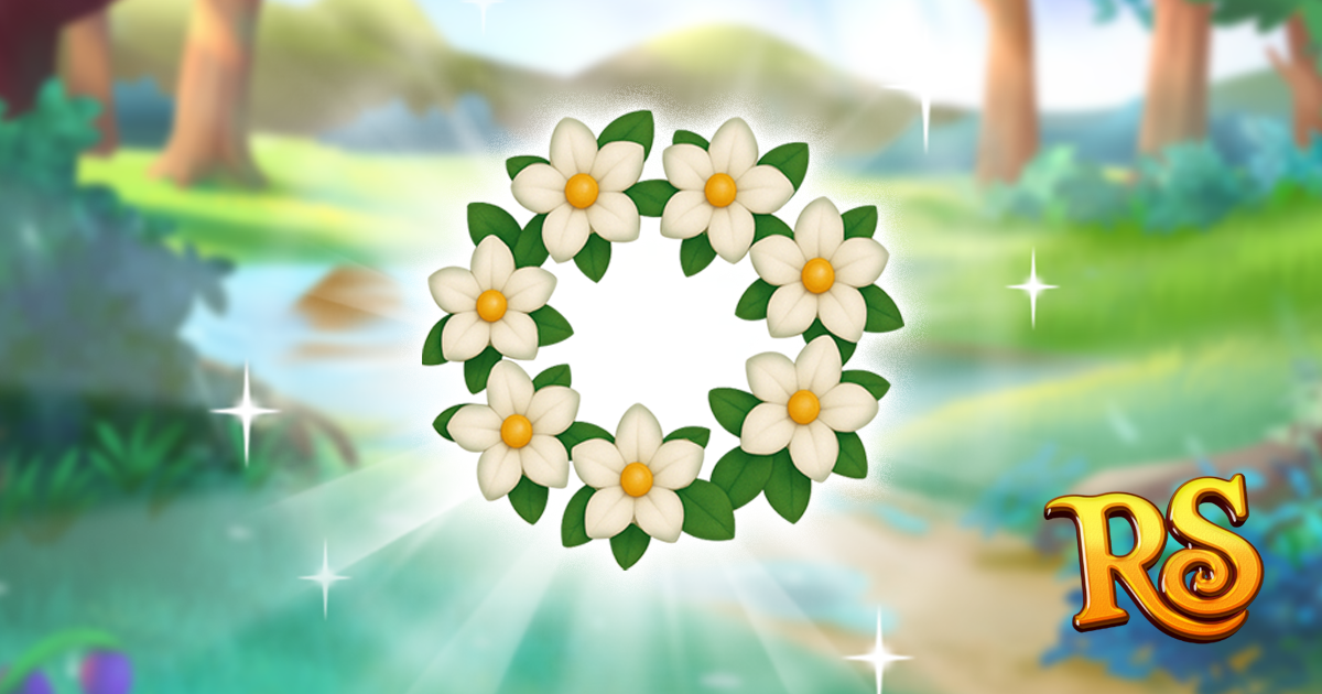 Gift Links, , , Rejoins-moi pour aider le Papillon !