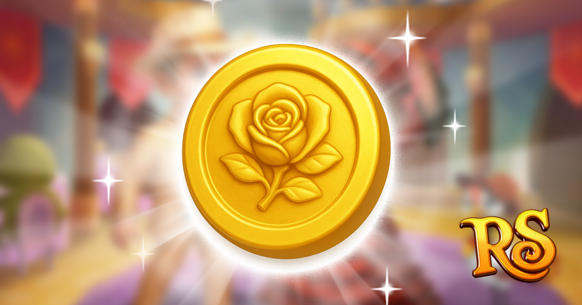 Coins, , , Dancing For Rewards! Coins, , , Dancing For Rewards!
