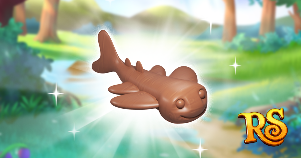 Gift Links, , , Consigue Pinturas Rojas GRATIS