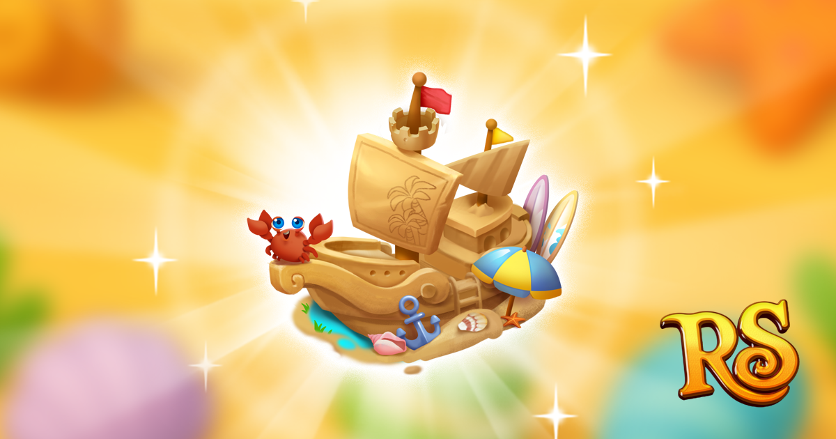 Coins, , , Sand Ship