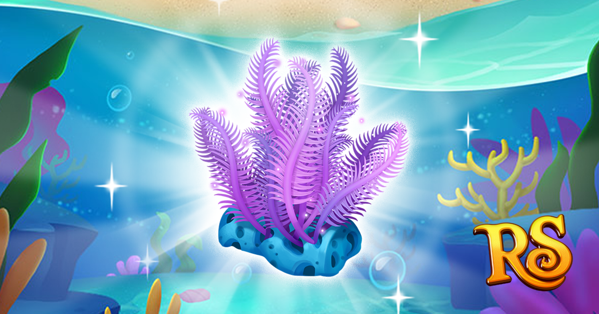 Gift Links, , , Venha comigo ajudar o Cavalo-marinho Cavalheiro!