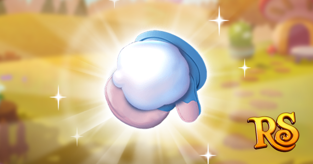 Gift Links, , , Get some FREE Red Paints