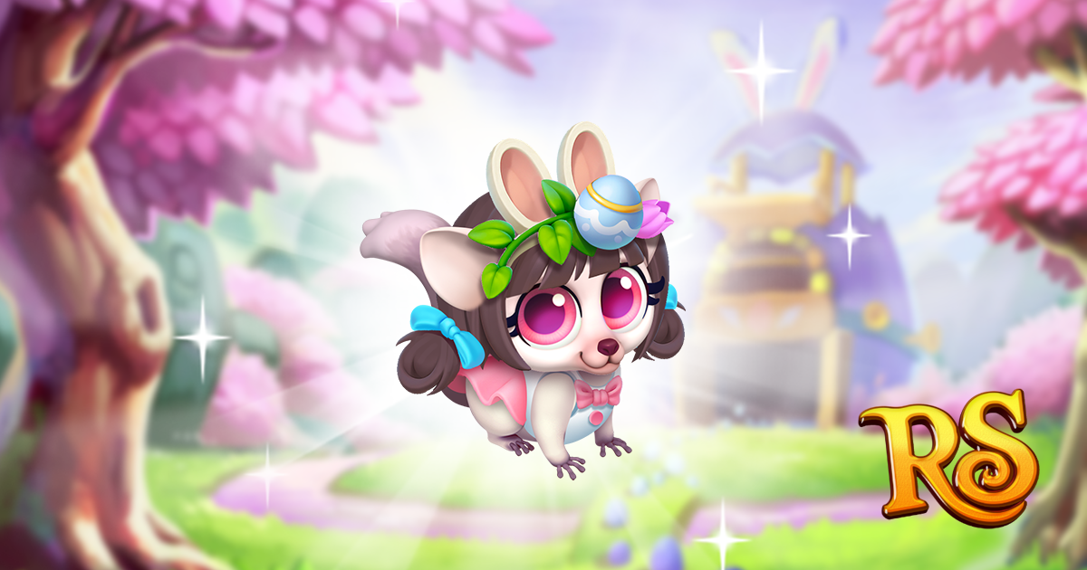 Coins, , , Congratulations!