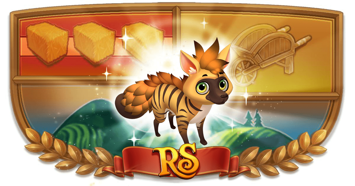 Coins, , , Plant Day!