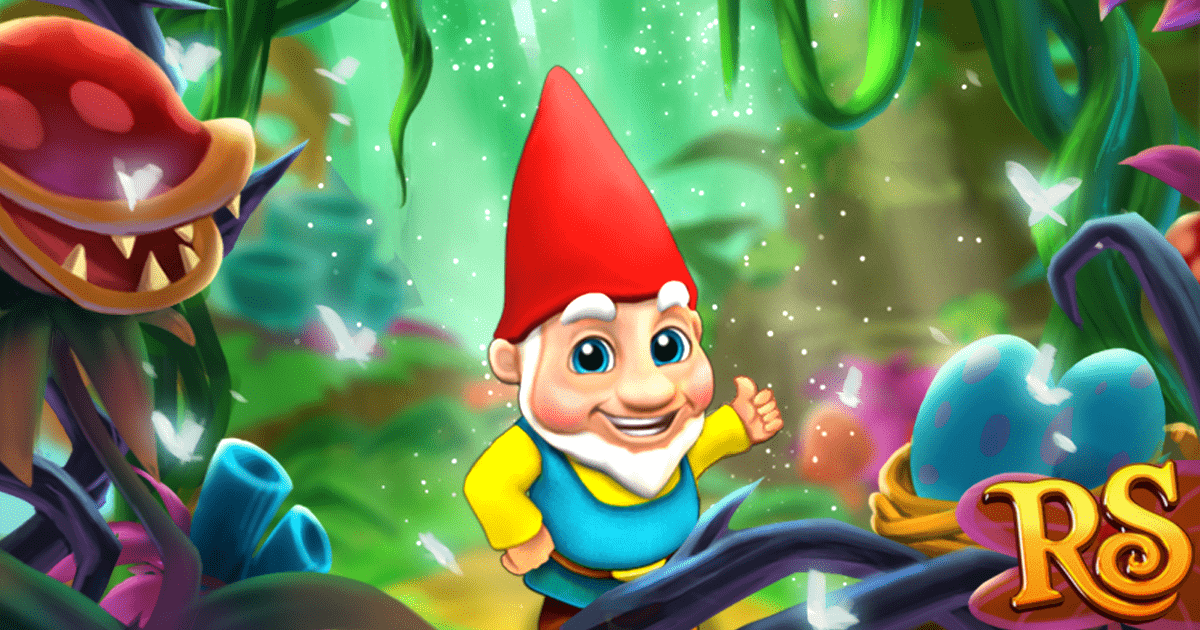 Gift Links, , , Grappin de Thanksgiving Normal et Gratuit