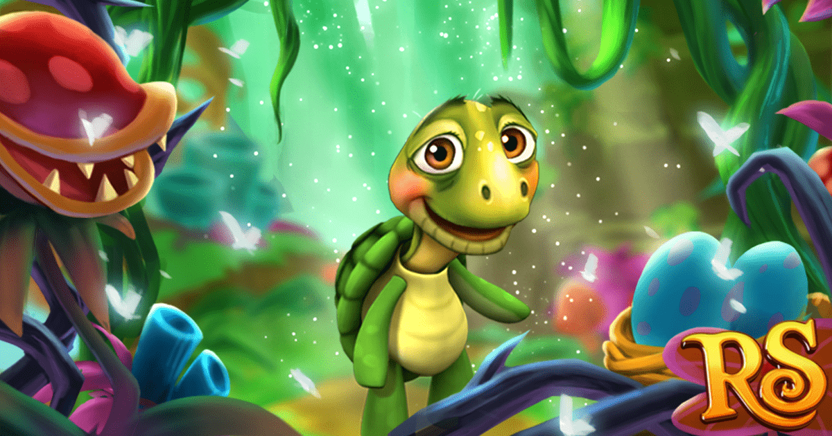 Gift Links, , , Tamra Jamison is sharing free gift!