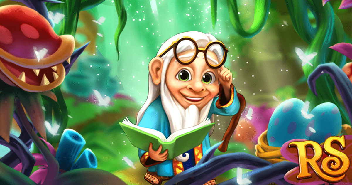 Gift Links, , , Linda is sharing free gift! Gift Links, , , Linda is sharing free gift!