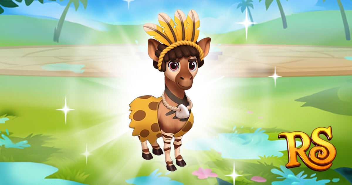 Gift Links, , , Free Normal Peacock Claw Gift Links, , , Free Normal Peacock Claw