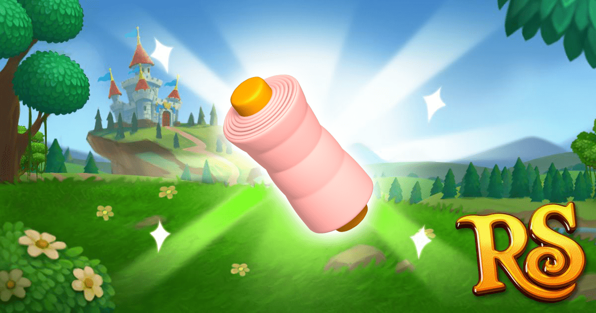 Gift Links, , , Nihal Hediyeler GÃ¶nderiyor!