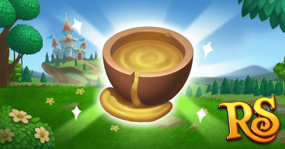 Gift Links, , , Amber is sharing free gift!