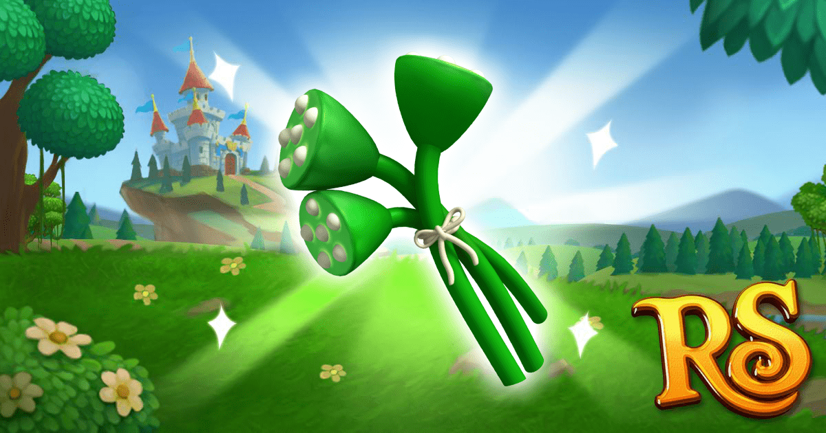 Gift Links, , , Mithé is sharing free gift! Gift Links, , , Mithé is sharing free gift!