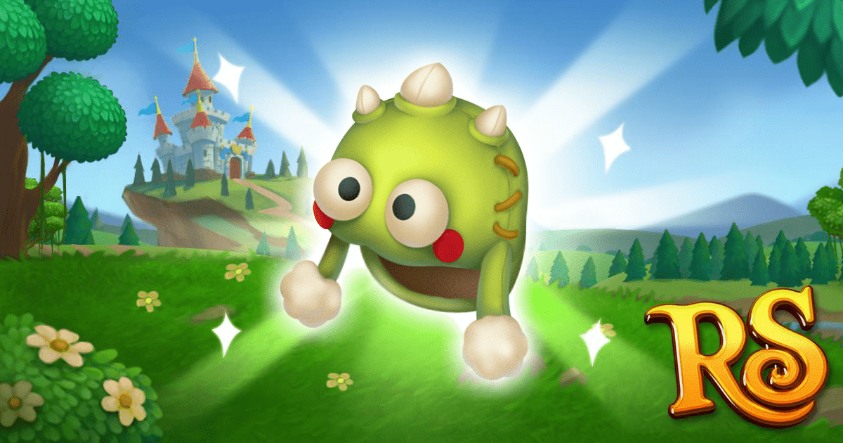 Gift Links, , , Ante is sharing free gift!