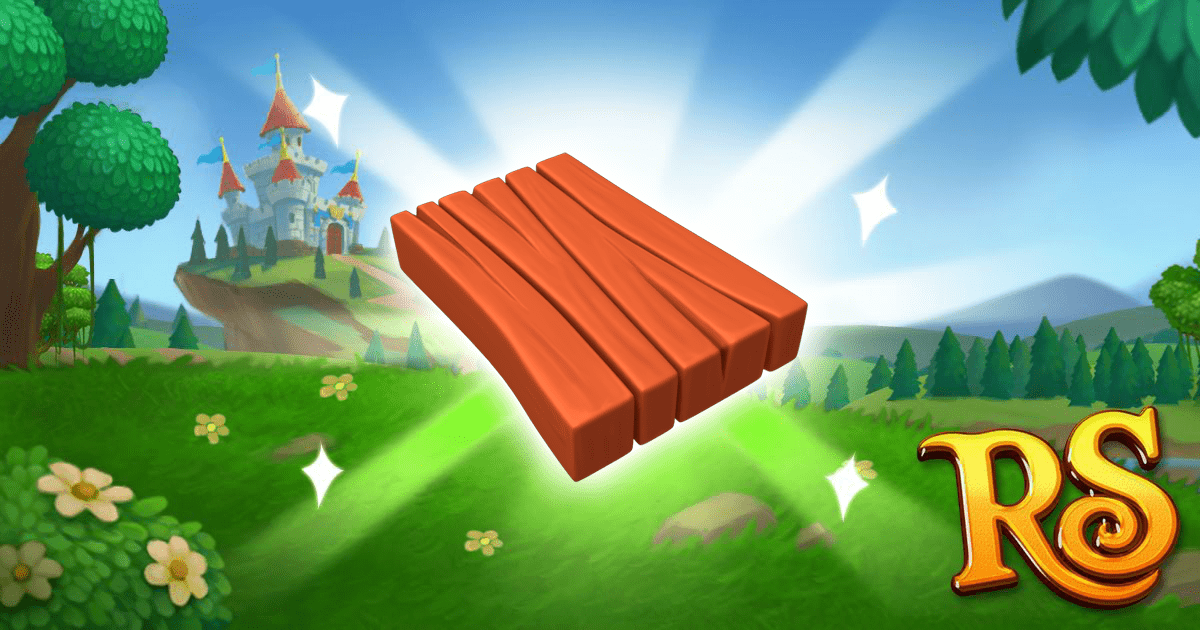 Gift Links, , , Cicciolina is sharing free gift!