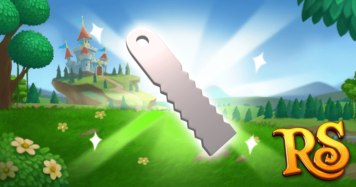 Gift Links, , , Michele is sharing free gift! Gift Links, , , Michele is sharing free gift!