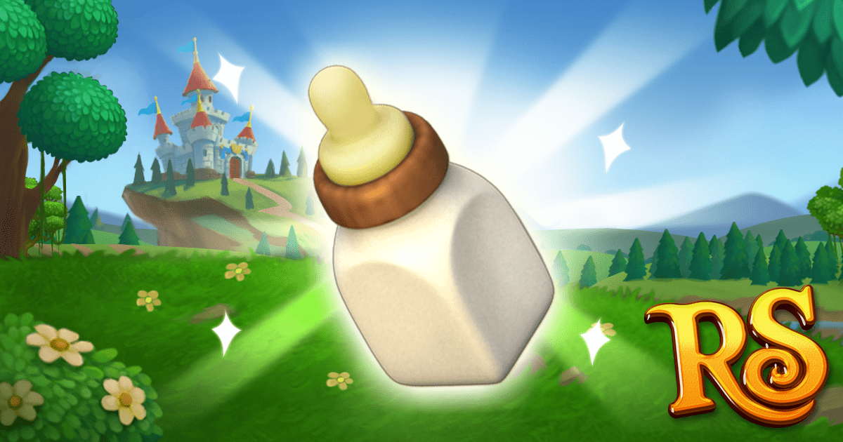 Gift Links, , , Edwige partage un cadeau gratuit!