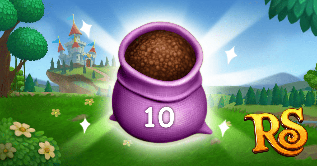 Coins, , , Congrats!