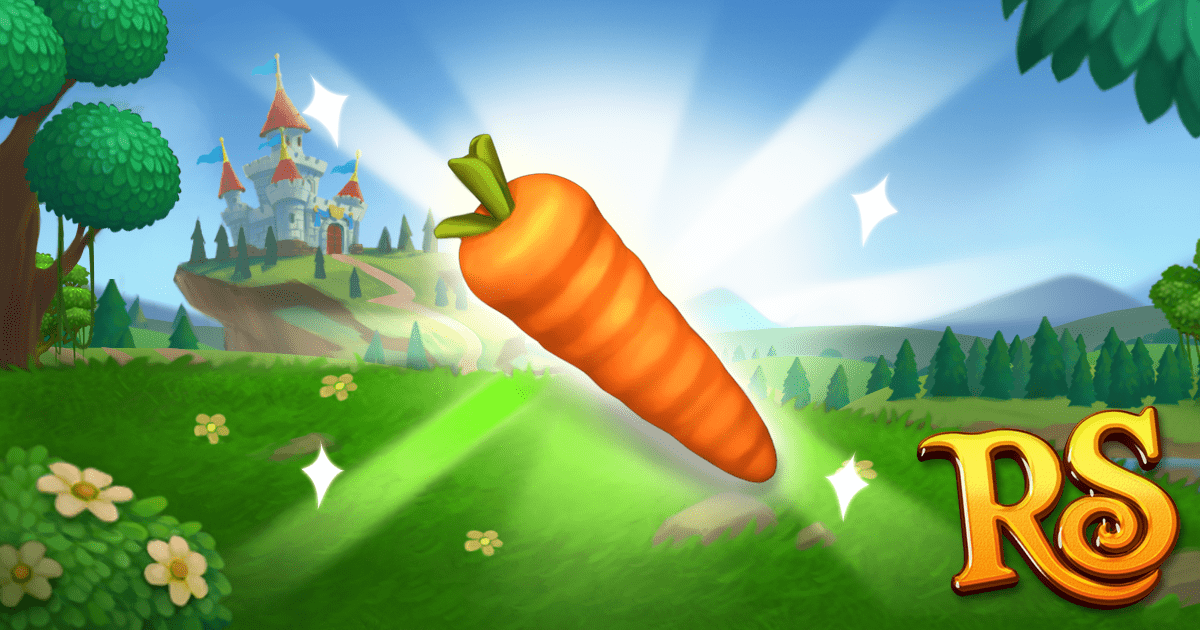 Coins, , , Importante