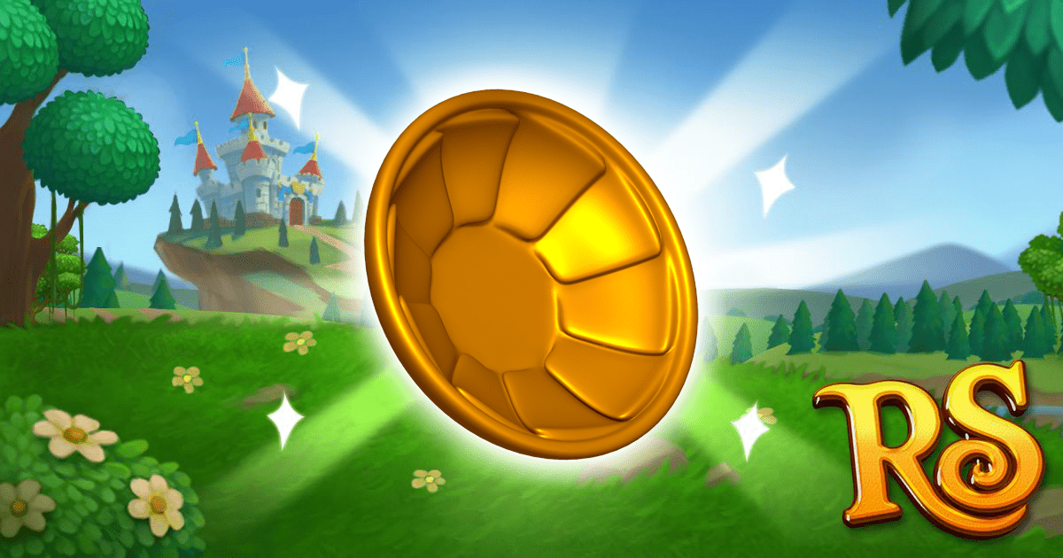 Gift Links, , , Sonq Petrova is sharing free gift!