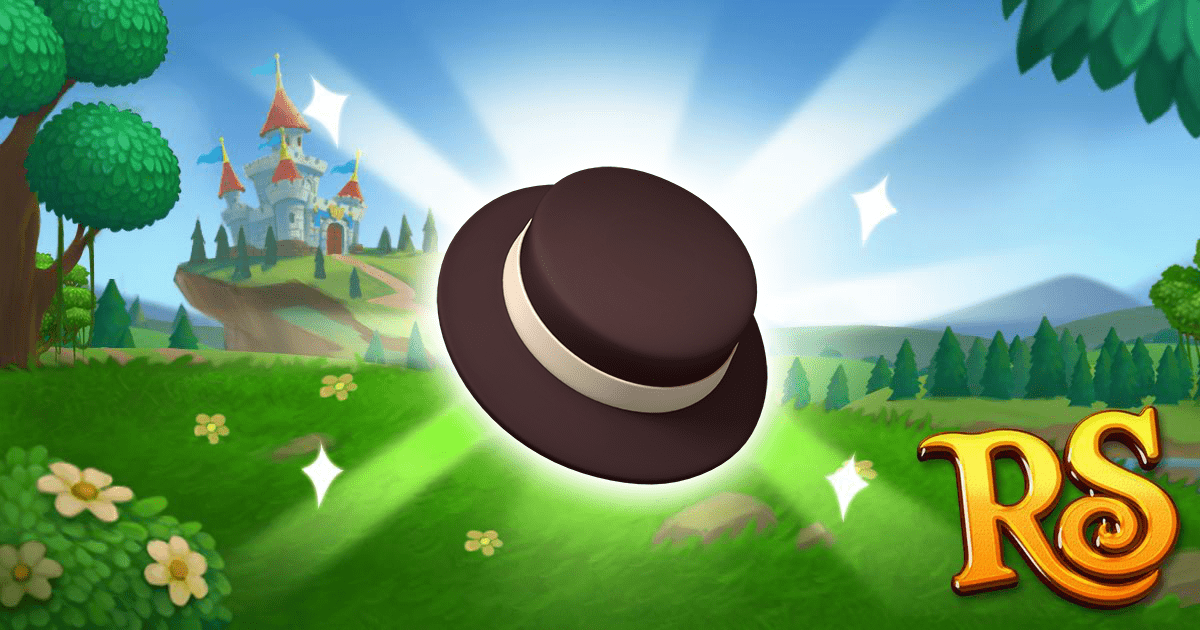 Gift Links, , , Jackie is sharing free gift!