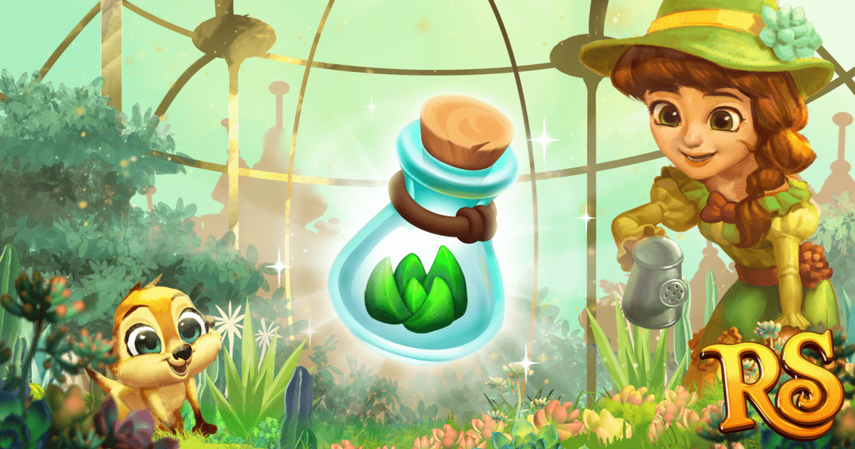 Coins, , , Growing Sprouts Coins, , , Growing Sprouts