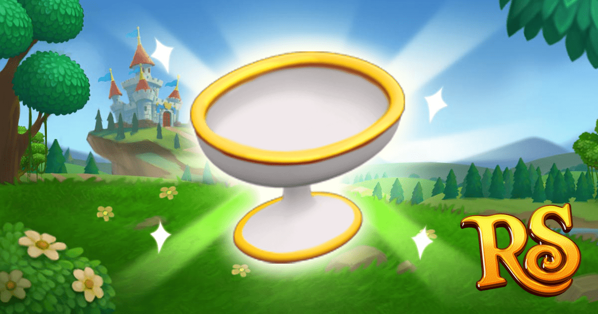 Gift Links, , , Mari partage un cadeau gratuit!