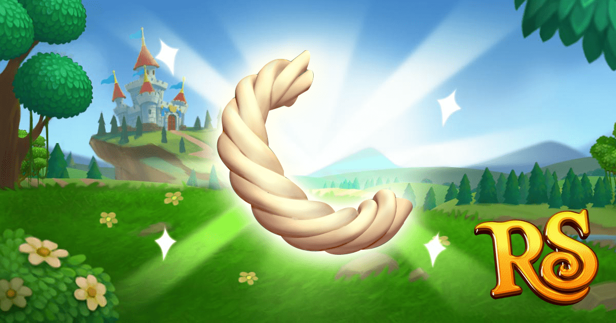 Gift Links, , , Rosangela partage un cadeau gratuit!