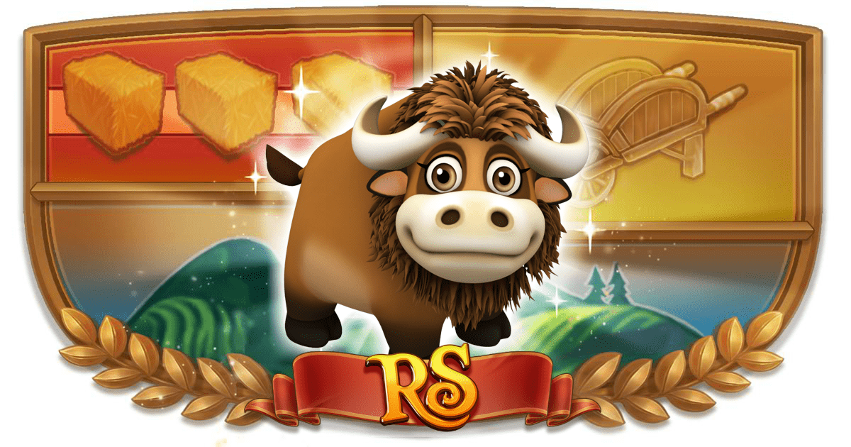 Gift Links, , , Grab a Heart Catalyst!