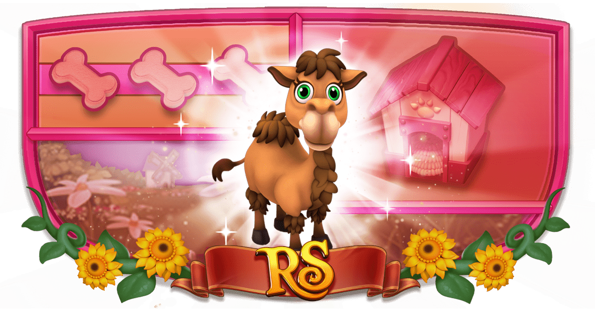 Coins, , , Plant Day!