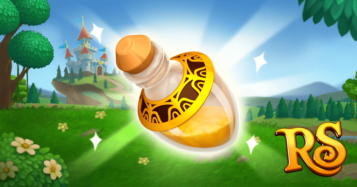 Gift Links, , , Jessica is sharing free gift! Gift Links, , , Jessica is sharing free gift!