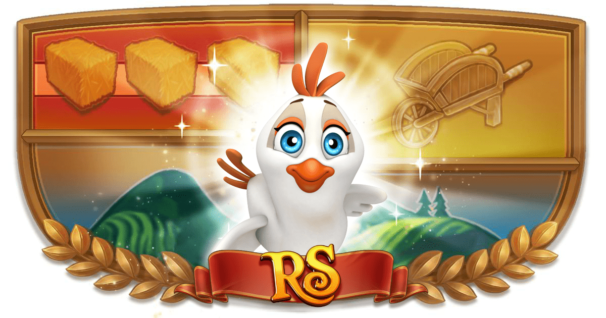 Gift Links, , , ¡El Gallina de Jose Bernardo ya es adulto! Gift Links, , , ¡El Gallina de Jose Bernardo ya es adulto!