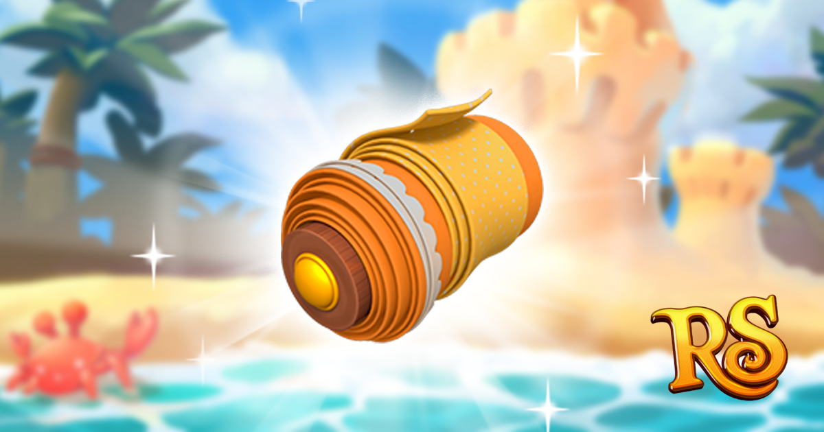 Gift Links, , , Un Morceau de Robe de Danse de la Plage !