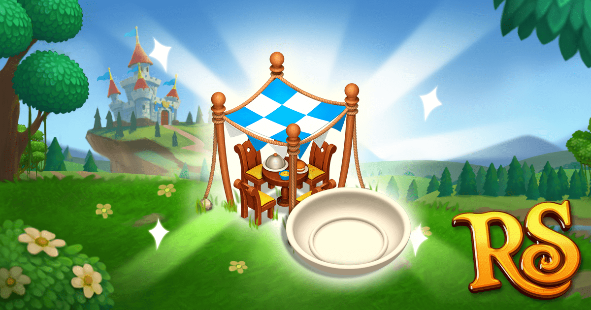 Coins, , , The Mystery of the Moustache Coins, , , The Mystery of the Moustache