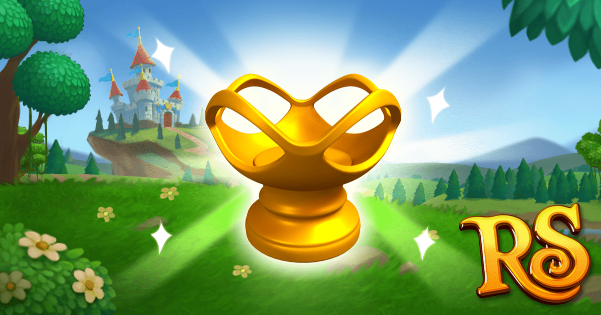 Gift Links, , , Maria Da Luz Fernandes partage un cadeau gratuit!