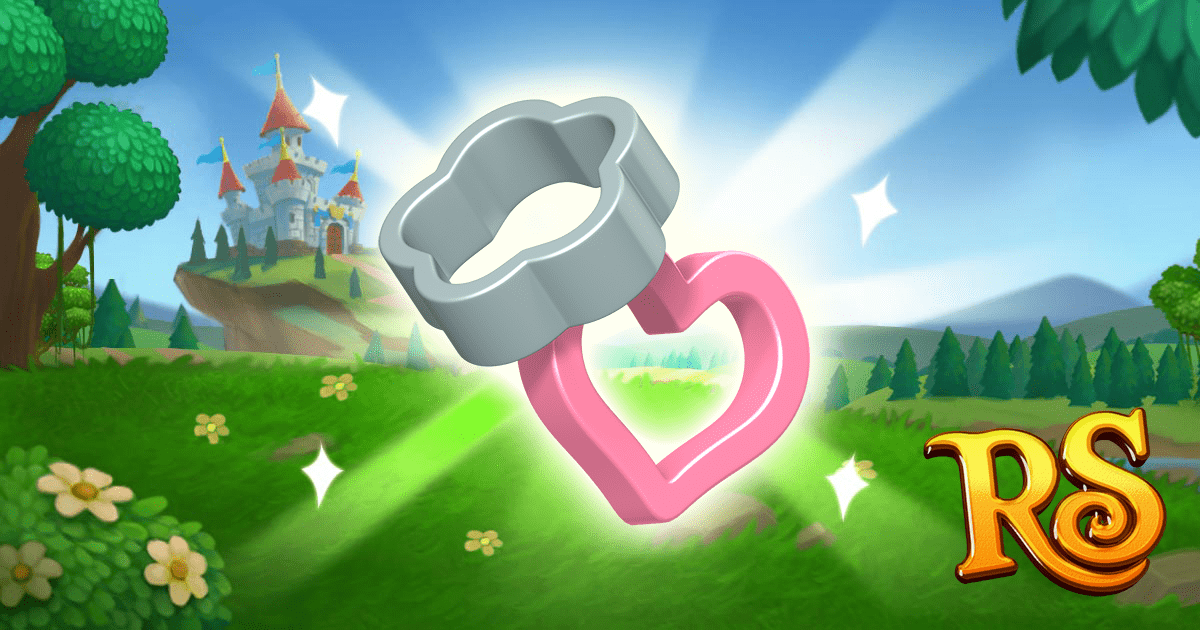 Gift Links, , , Vera Zareva is sharing free gift!