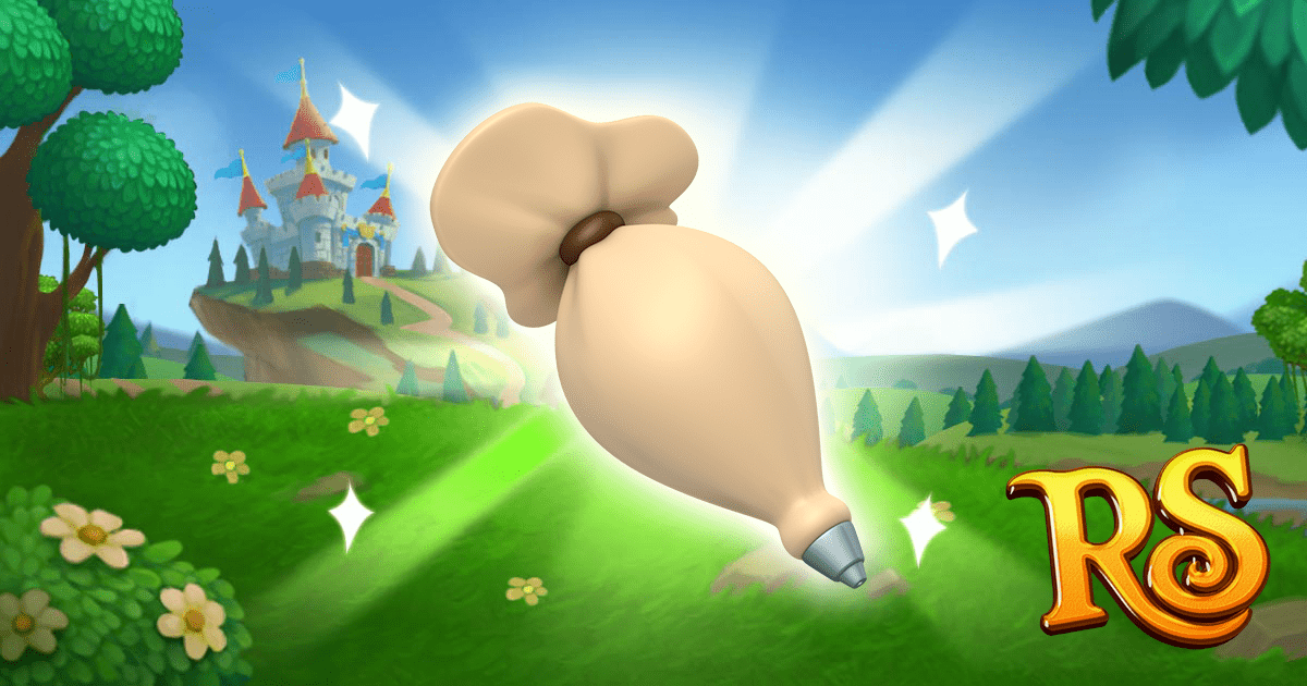 Gift Links, , , Alex Gloss is sharing free gift!