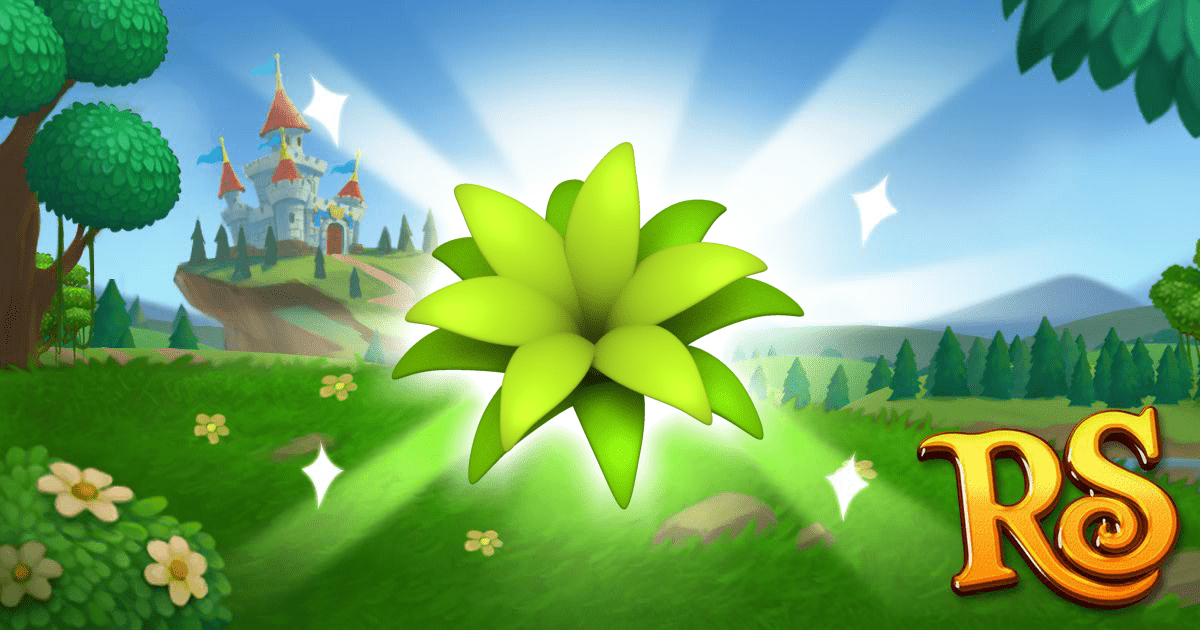 Gift Links, , , Gabi is sharing free gift!