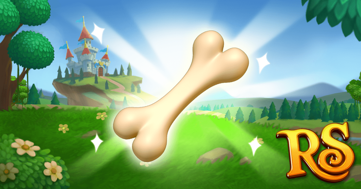 Gift Links, , , Linda Steele is sharing free gift!