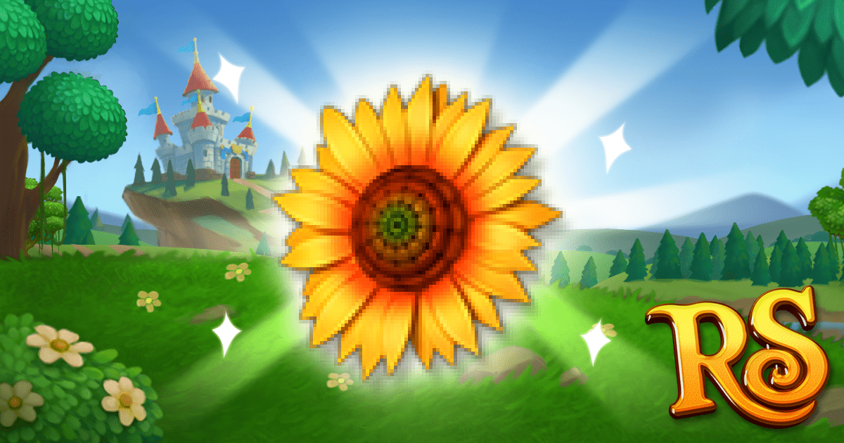 Gift Links, , , Anna sta dando regali gratuiti!