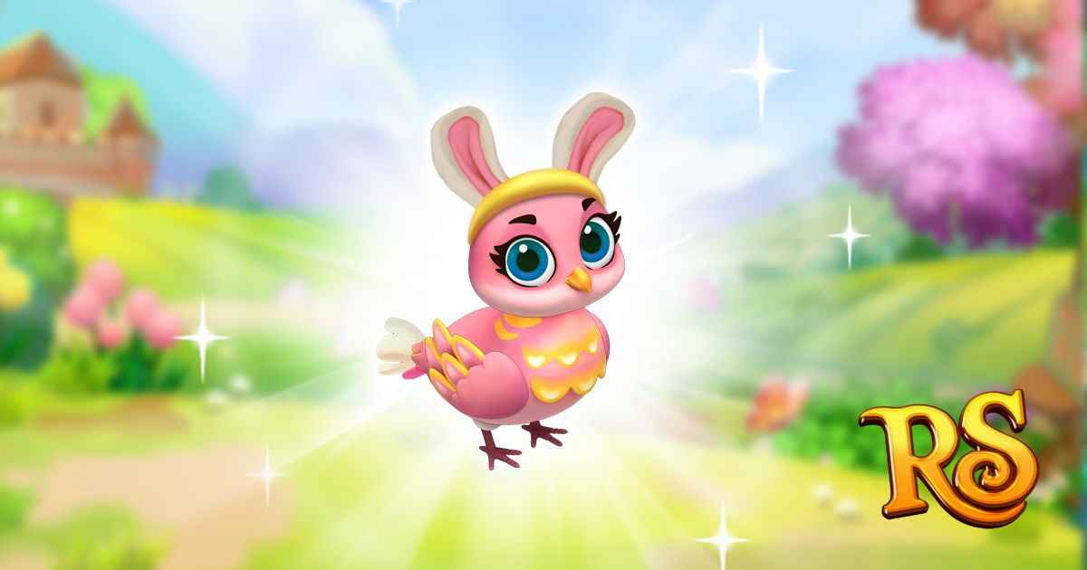 Coins, , , Great Gift!