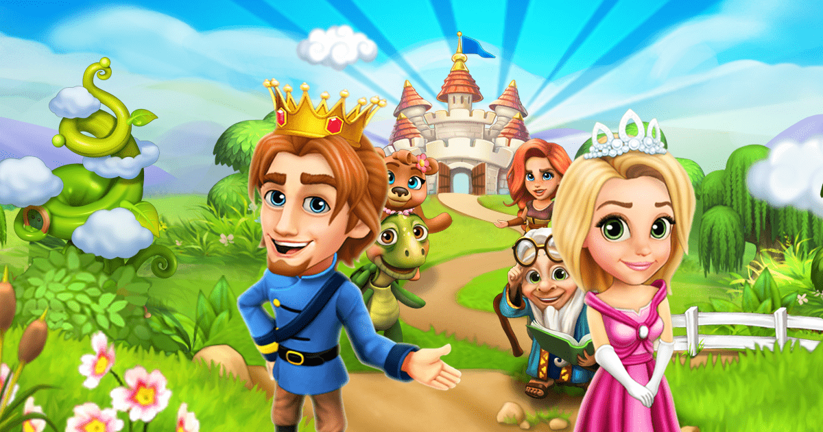 Gift Links, , , Olivia partage un cadeau gratuit!