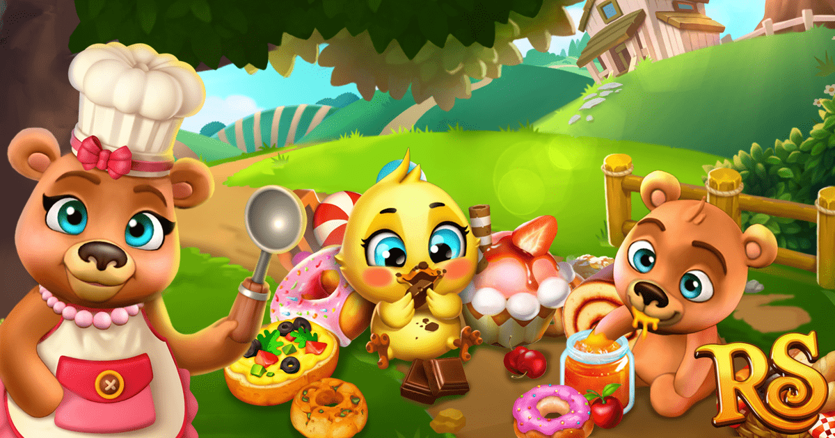 Gift Links, , , Vasti partage un cadeau gratuit!