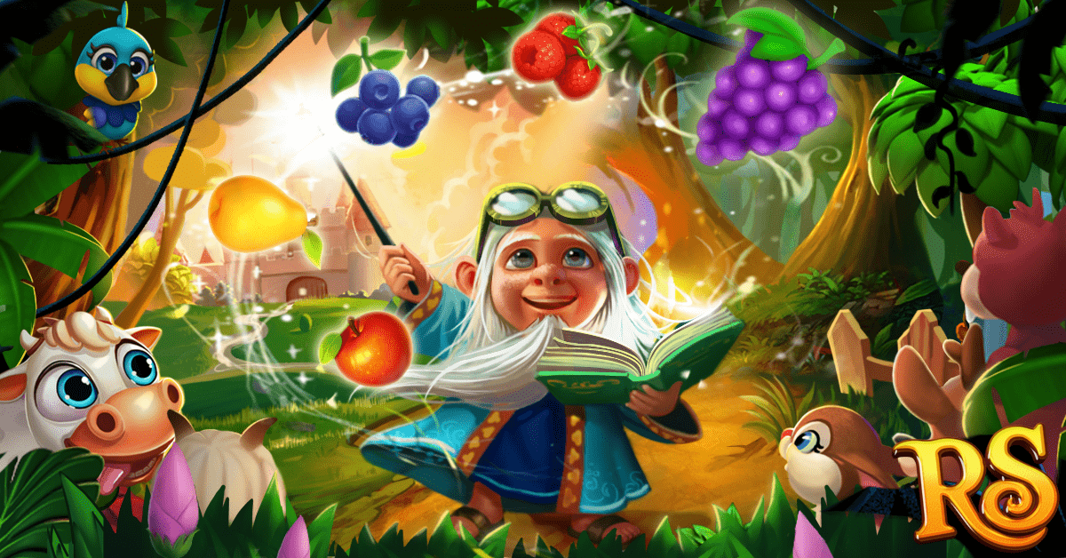 Gift Links, , , Festa com Maionese