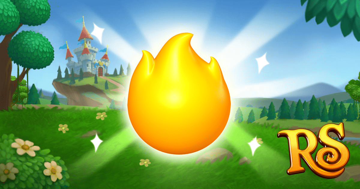 Gift Links, , , Rosangela partage un cadeau gratuit!