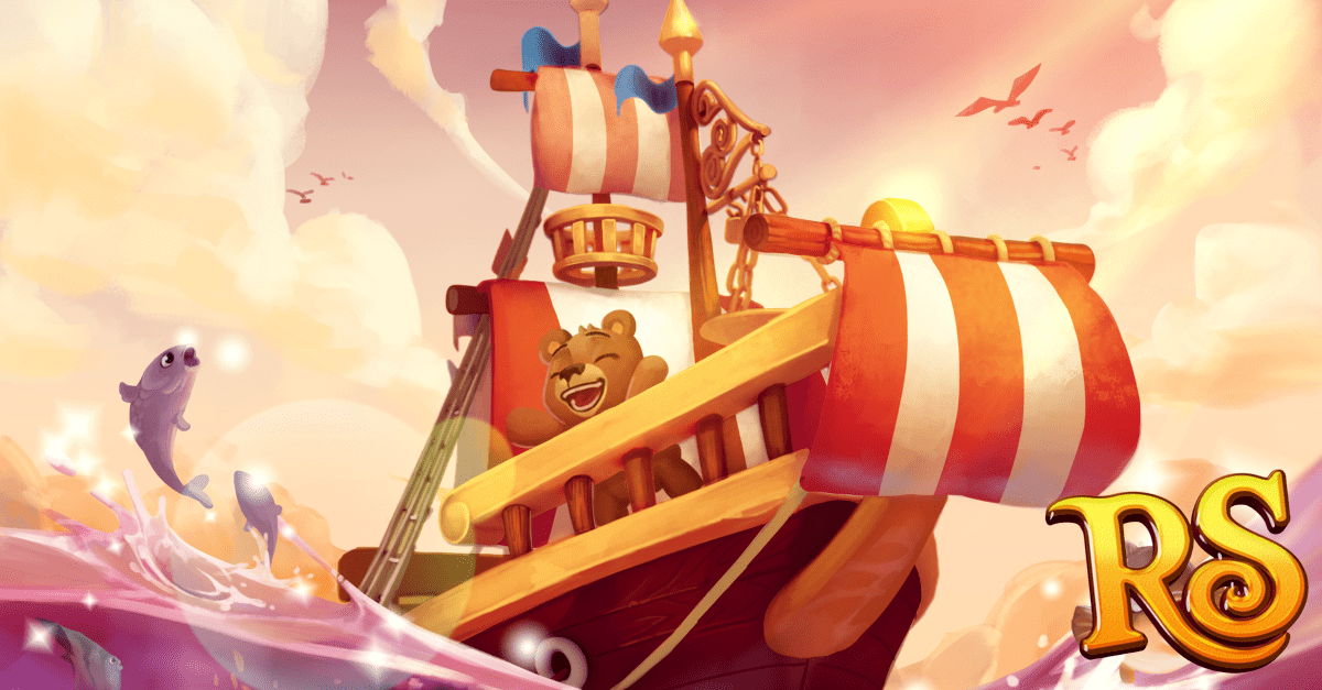 Gift Links, , , Bedava Yemi al! Gift Links, , , Bedava Yemi al!